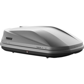 Thule Touring 600