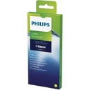 Philips CA6704/10 6 ks
