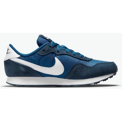 Nike Детски Обувки Nike MD Valiant CN8558-405 (CN8558-405)