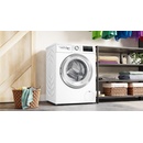 Bosch WAL28PH2BY