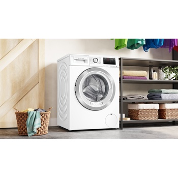 Bosch WAL28PH2BY