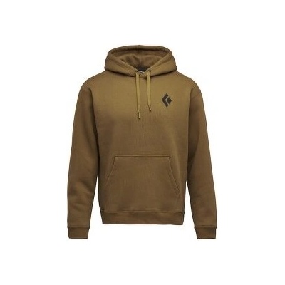 Black Diamond Equipment for Alpinists Hoody Men