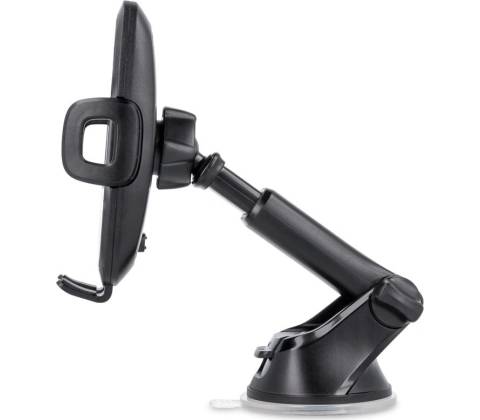 Maxlife MXCH-03