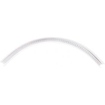 MaxLight MT0037