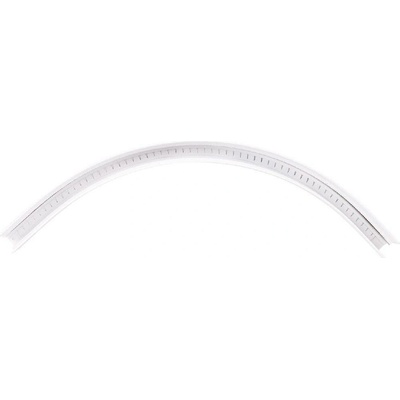 MaxLight MT0037