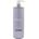 Paul Mitchell Blonde Forever Blonde Shampoo 1000 ml
