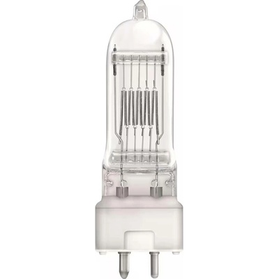 Osram 64674 230V/500W CP/82 FRH GY9,5