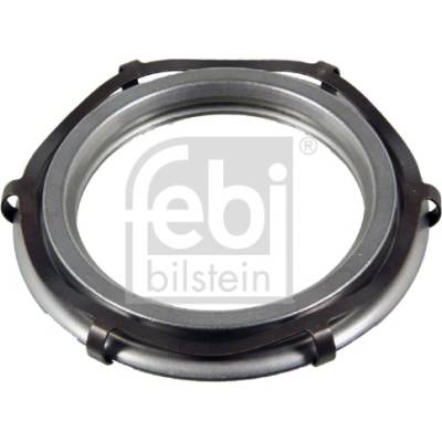 Sada na opravy, vysouvací ložisko FEBI BILSTEIN 105272
