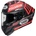 SHOEI X-Spirit 3