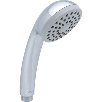 Image 1 of TOYA FALA 75631 Hermina