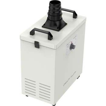 Creality Falcon Пречиствател на дим