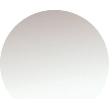 Aqualine 22443
