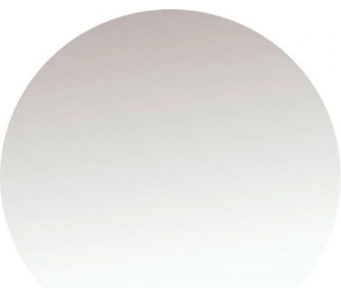 Aqualine 22443