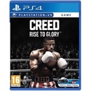 Hry na PS4 Creed: Rise to Glory