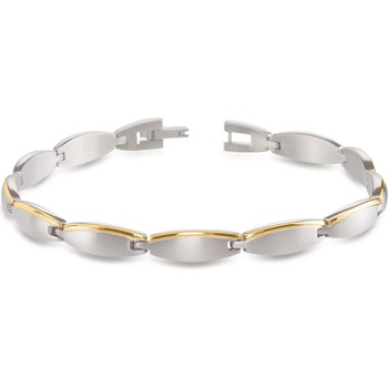 Image 1 of Boccia 03031-02 (03031-02)