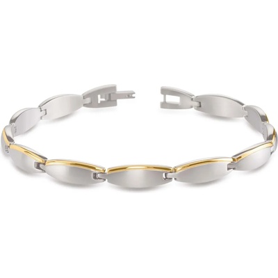 Boccia 03031-02 (03031-02)