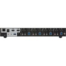 Aten CS1844-AT-G