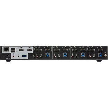 Aten CS1844-AT-G