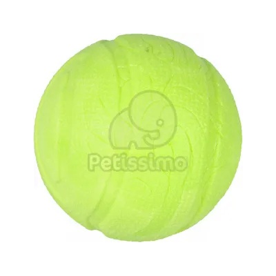 Flamingo Foam Dina Ball топка от пяна Зелена