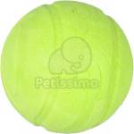 Flamingo Foam Dina Ball топка от пяна Зелена