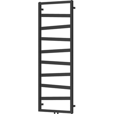 Mexen Zoom W130-1430-530-00-70 1430 mm x 530 mm čierna