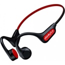 Lenovo Bone x3 Pro