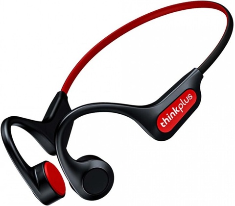 Lenovo Bone x3 Pro