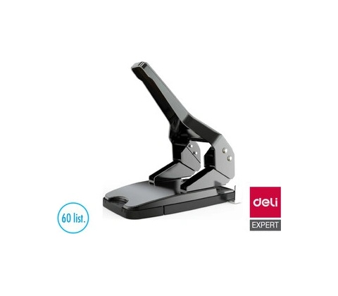Deli E0160