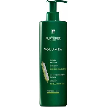 René Furterer Šampon pro objem vlasů Volumea (Expander Shampoo) Objem: 600 ml