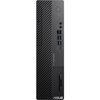 Asus ExpertCenter D700MDES D701SERES-514500034X