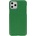 Vennus Калъф Wild за Samsung Galaxy A20e - Зелен KP25444