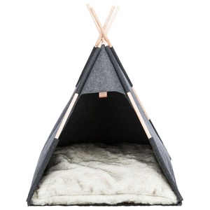 TRIXIE TIPI с възглавница 70 см