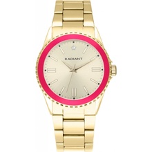 Radiant RA592206