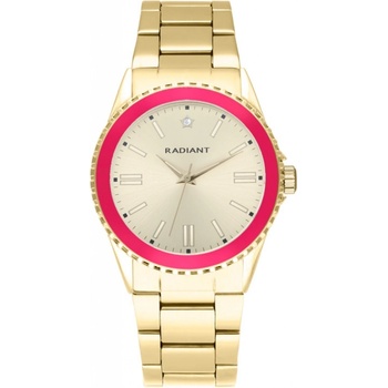 Radiant RA592206