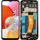 LCD Displej Samsung Galaxy A14