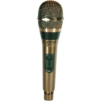 Image 1 of Ant X CV27