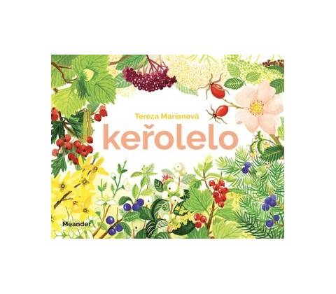 Keřolelo