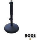 Rode DS1 Desk Stand