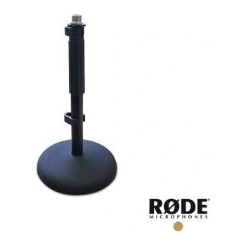 Rode DS1 Desk Stand