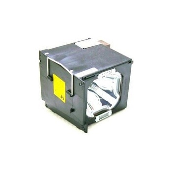 Lampa do projektora Sharp AN-K12LP, Originálna lampa vrátane modulu