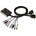 ATEN CS682