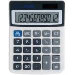 MILAN Calculator Milan 40925 Blue (13 x 10 x 1, 5 cm) Калкулатори