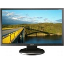Acer V243H