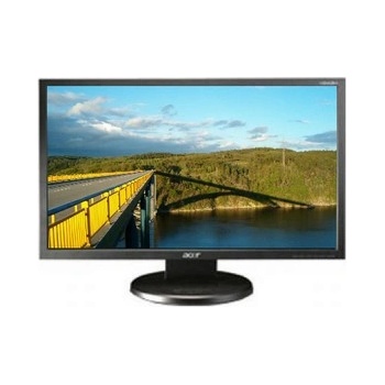 Acer V243H