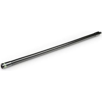 Gravity MA Goose L mikrofonní nástavec 460mm