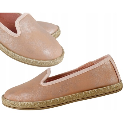 New Tlck dětské tenisky vícebarevné