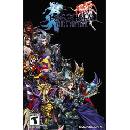 Dissidia Final Fantasy NT (Deluxe Edition)