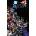 Dissidia Final Fantasy NT (Deluxe Edition)