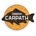 Delphin CARPATH