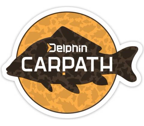 Delphin CARPATH